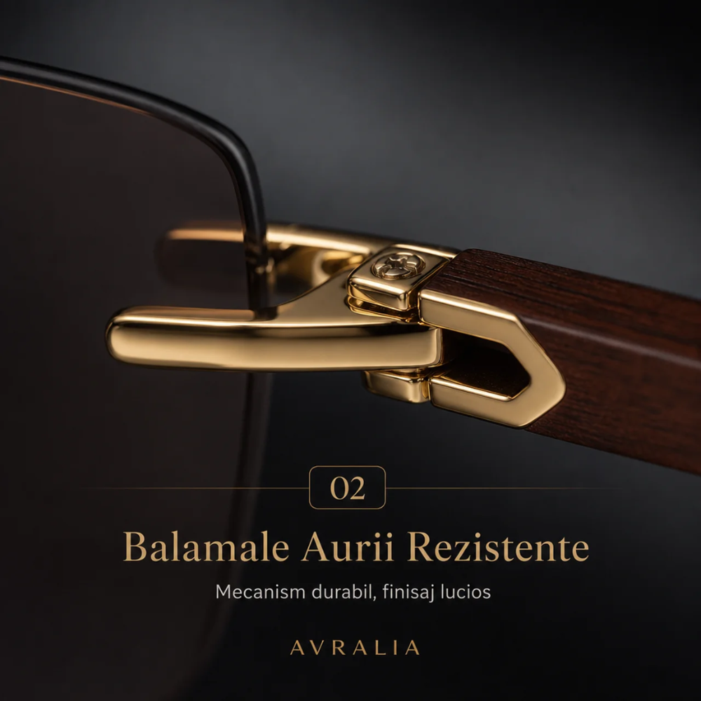 Ochelari Toscana – bărbați