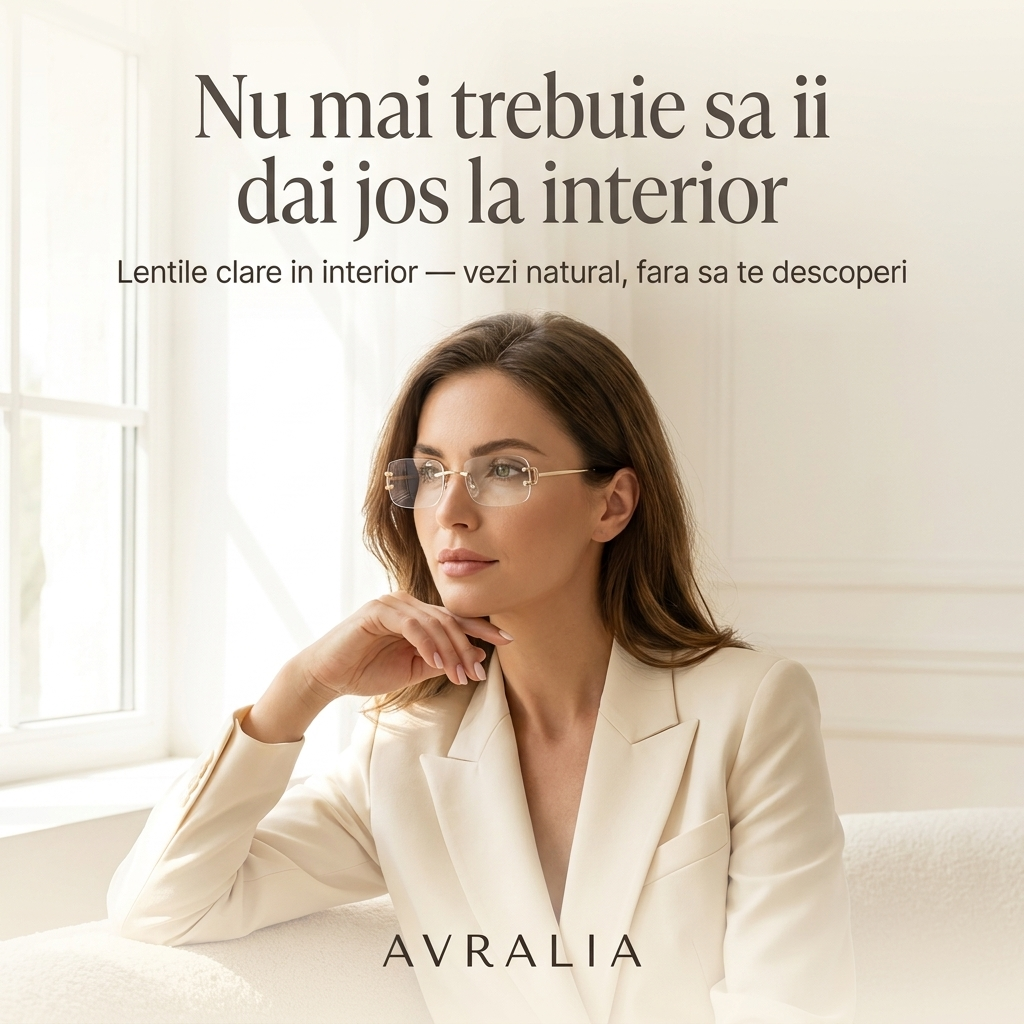 Ochelari de Soare Monte-Carlo – Ramă Gold